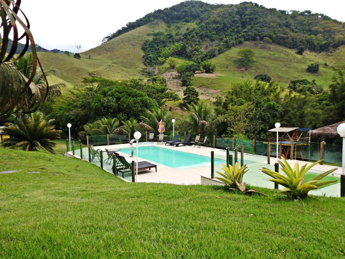 Bambuzal Sana